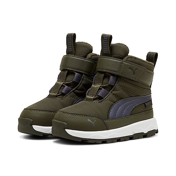 PUMA EVOLVE BOOT PURETEX AC+INF Winterboots günstig online kaufen