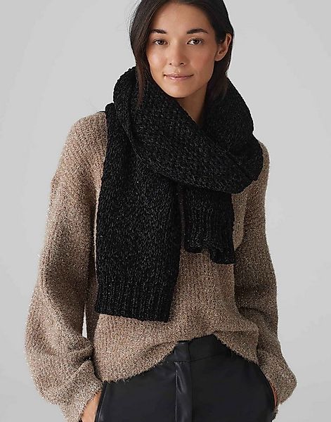 OPUS Strickschal Avelvi spark günstig online kaufen