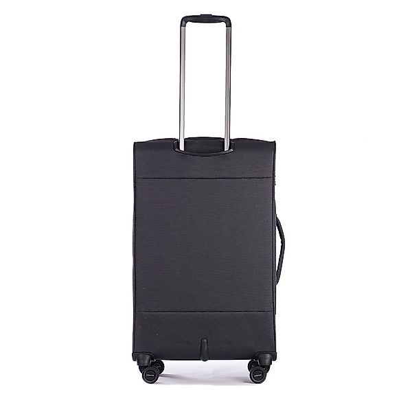 Stratic Koffer Bendigo Light+ - 4-Rollen-Trolley günstig online kaufen