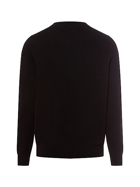 Lyle & Scott Strickpullover günstig online kaufen