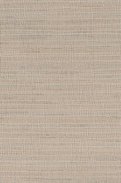 Neutex for you Schiebegardine "Biella" Paneelwagen 1 Stk. tlg. HxB: 245x60 günstig online kaufen