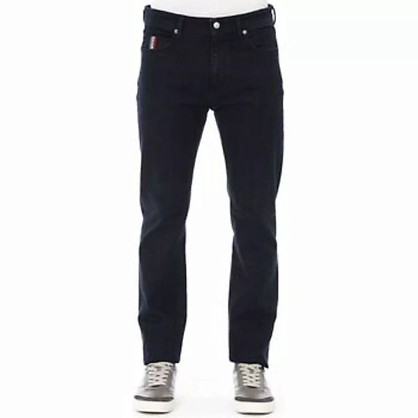 Baldinini  Jeans - t5191_cuneo günstig online kaufen