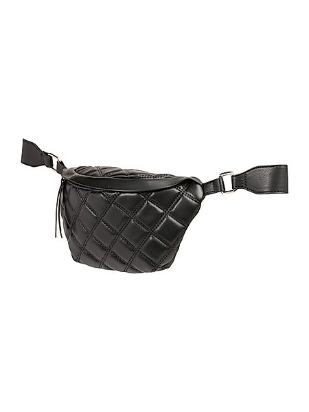 Guido Maria Kretschmer Women Gürteltasche Rabea günstig online kaufen