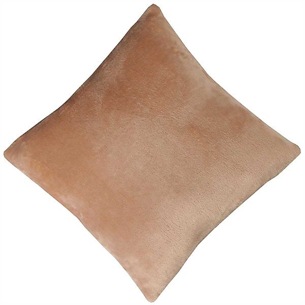 Bestlivings Kissenbezüge Celina, (1 Stück), Kissen günstig online kaufen