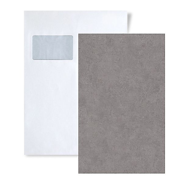 PROFHOME 1 MUSTERSTÜCK S-376563-GU DIN A4 MUSTER der Uni Tapete günstig online kaufen