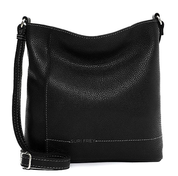 SURI FREY Schultertasche Misty günstig online kaufen