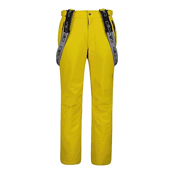 CMP Skihose CMP Herren Skihose Ski günstig online kaufen