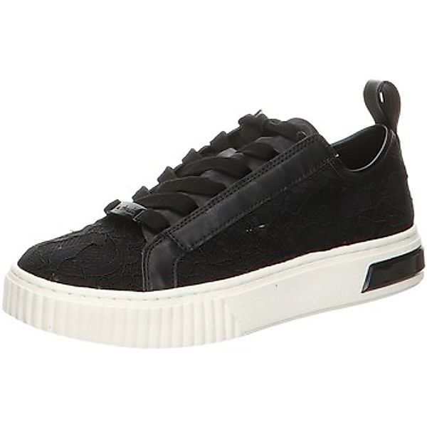 La Strada  Sneaker black lace 2101474-4001 günstig online kaufen