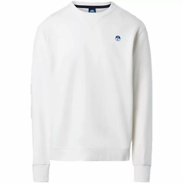 North-Sails  Sweatshirt - günstig online kaufen