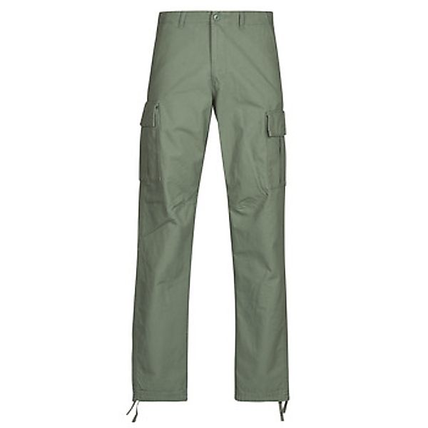 Jack & Jones  Cargohose JPSTKANE günstig online kaufen