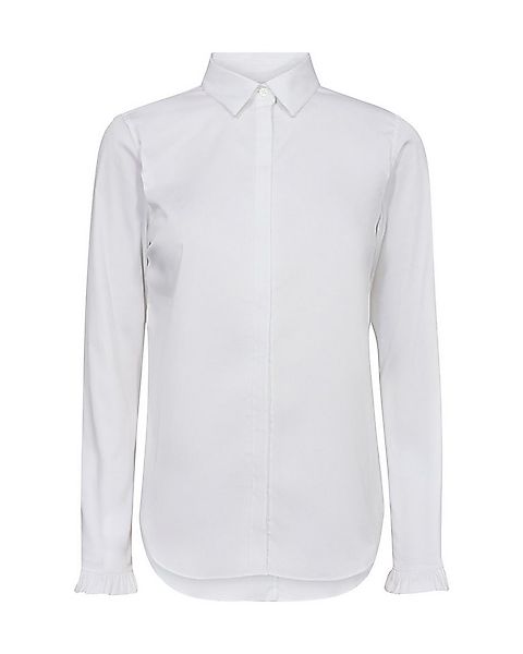 Mos Mosh Langarmbluse günstig online kaufen