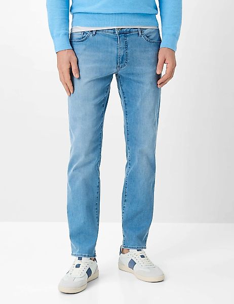 Brax 5-Pocket-Jeans "Style CHUCK" günstig online kaufen