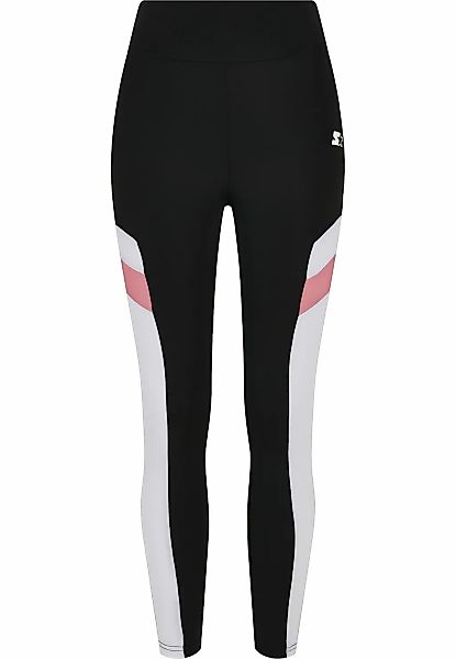 Starter Black Label Leggings "Starter Black Label Damen" günstig online kaufen