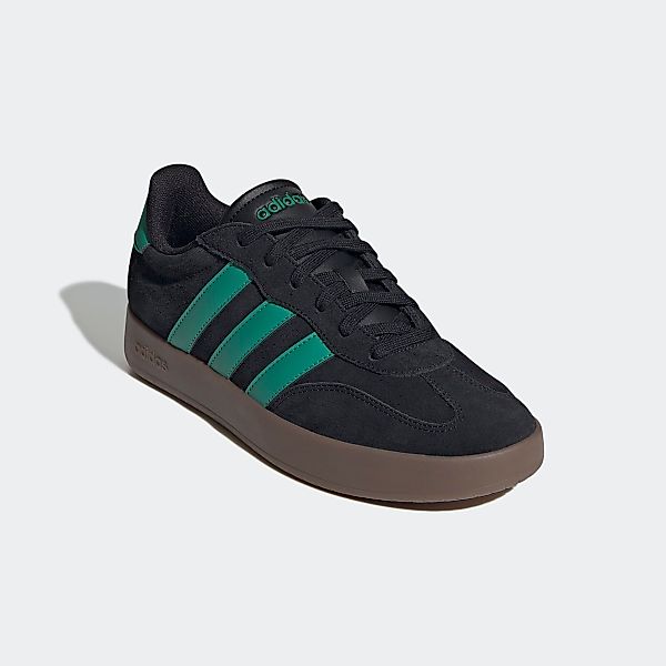 adidas Sportswear BARREDA Sneaker günstig online kaufen