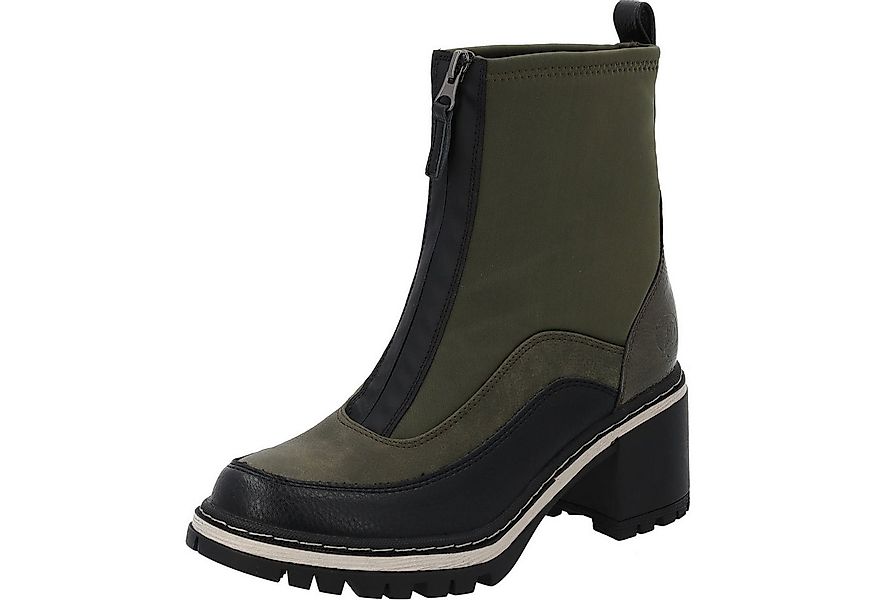 Palado Olania Stiefel günstig online kaufen