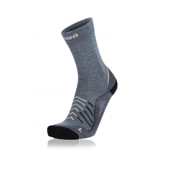 Lowa Wandersocken LOWA Renegade Socken günstig online kaufen