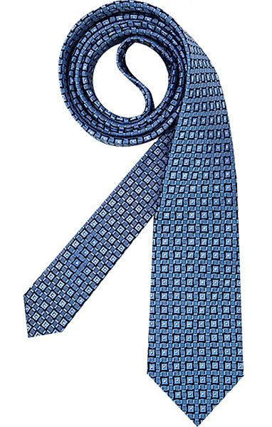 CERRUTI 1881 Krawatte 46110/2 günstig online kaufen