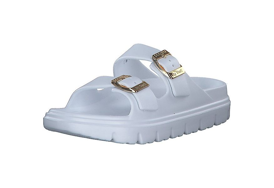 Dockers by Gerli 54SN201 Badepantolette günstig online kaufen