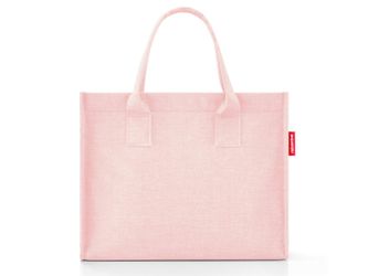 REISENTHEL® Einkaufsshopper daily shopper leo nero günstig online kaufen