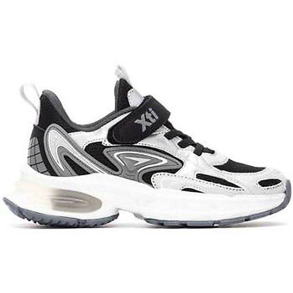 Xti  Sneaker 15136403 günstig online kaufen
