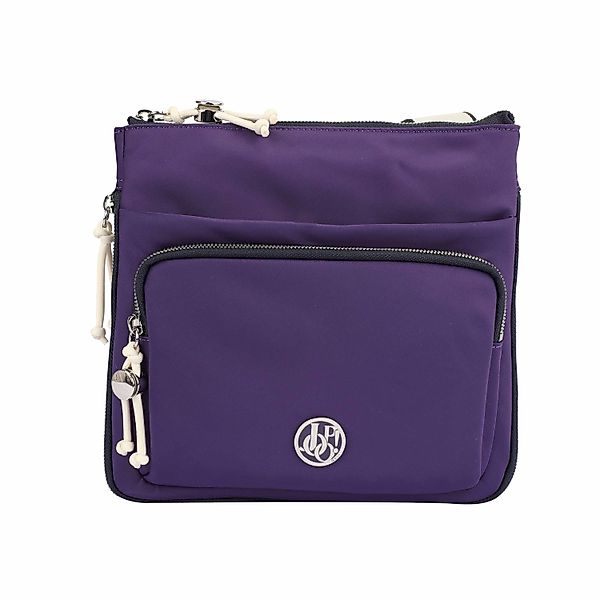 Joop Jeans Schultertasche Joop Jeans - günstig online kaufen