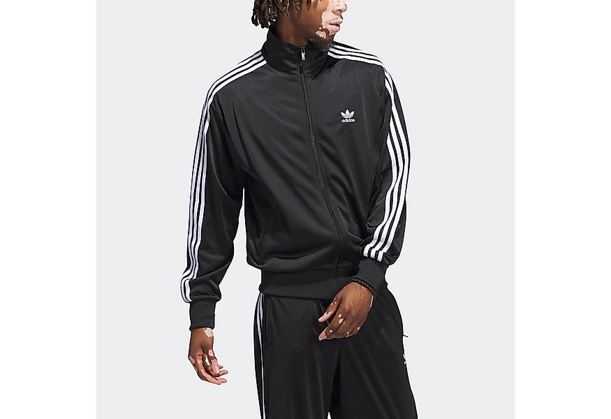 adidas Originals Trainingsjacke FBIRD TT günstig online kaufen
