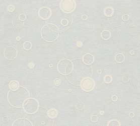 A.S. Création Vliestapete Meistervlies, strukturiert, Motiv, günstig online kaufen