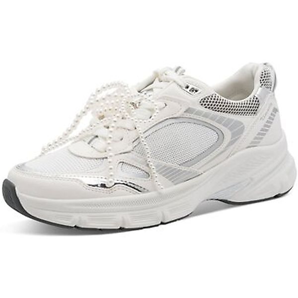 Tamaris  Sneaker 1-23799-46-101 101 günstig online kaufen