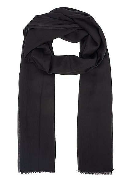Seasons of April Seidenschal Alessandra Schal, Elegant, dünn, leicht & weic günstig online kaufen