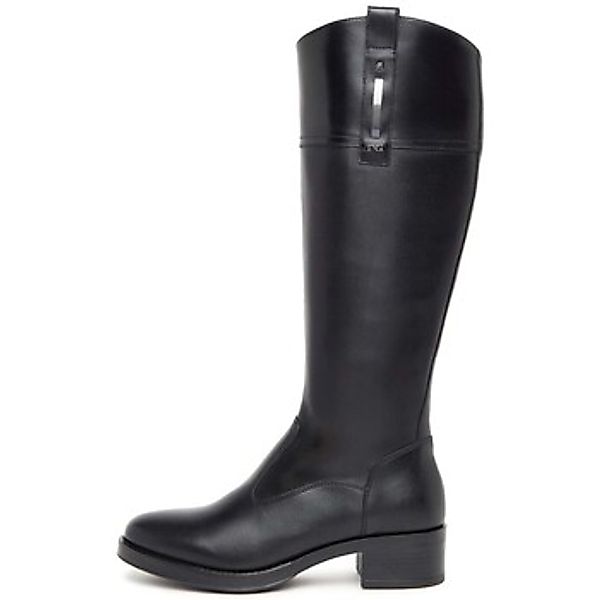 NeroGiardini  Stiefel - günstig online kaufen