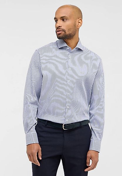 Eterna "MODERN FIT" NON IRON (bügelfrei) günstig online kaufen