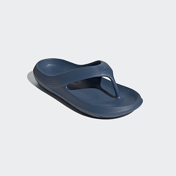 adidas Sportswear ADICANE ZEHENTRENNER Badesandale günstig online kaufen