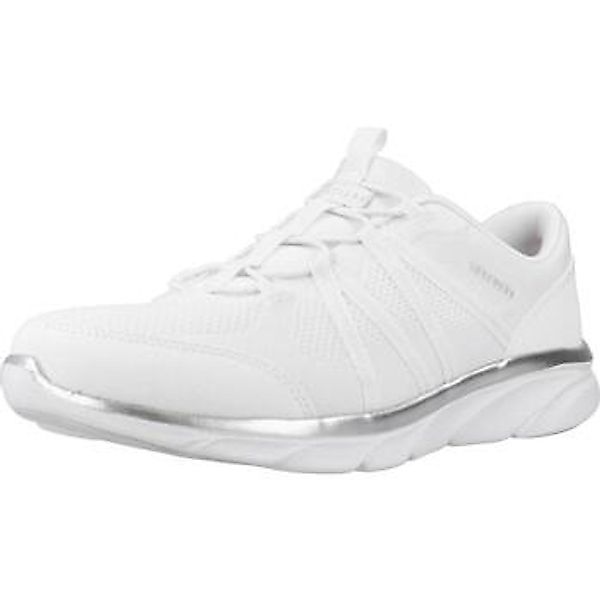 Skechers  Sneaker DLUX COMFORT günstig online kaufen