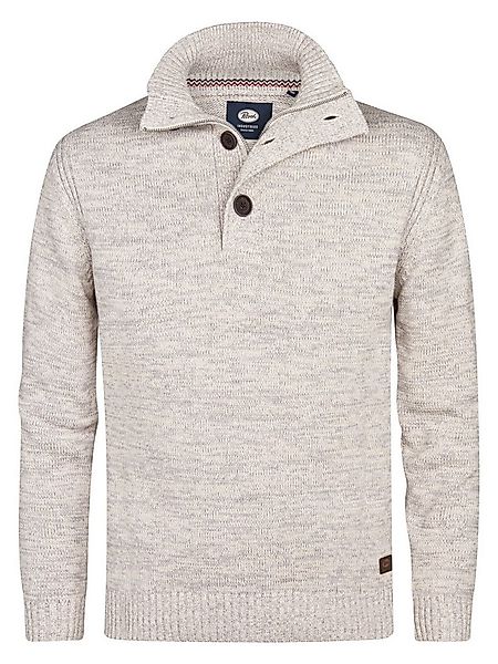 Petrol Industries Troyer Troyer günstig online kaufen