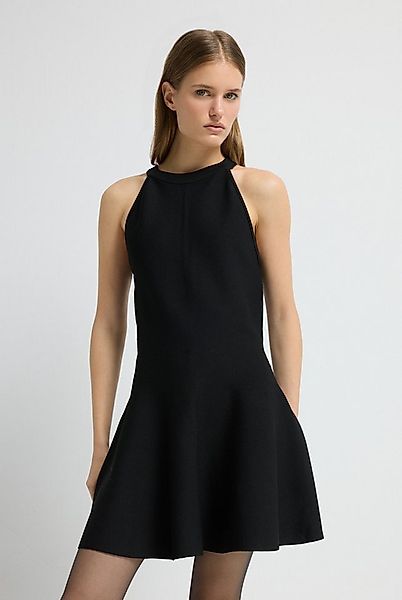 adL Cocktailkleid günstig online kaufen