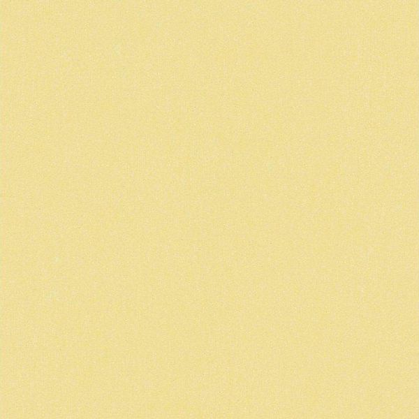 Erismann Vliestapete My Garden, 648603, Einfarbig, günstig online kaufen