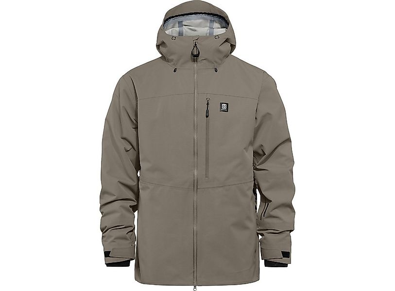 HORSEFEATHERS Snowboardjacke TERRA JACKET TERRA JACKET günstig online kaufen