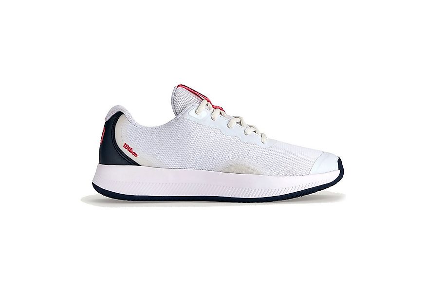 Wilson Intrigue Lite - Allcourt Tennisschuh Tennisschuh günstig online kaufen