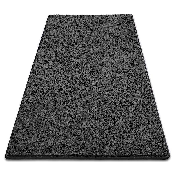 Floordirekt Veloursteppich Dynasty, Rechteckig, Höhe: 8,5 günstig online kaufen