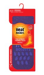 Heat Holders Thermosocken Original Slipper ABS günstig online kaufen