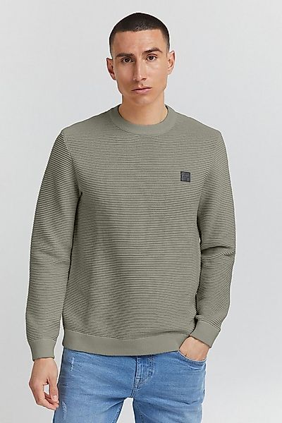 !Solid Strickpullover SDValencia Modischer Pullover günstig online kaufen