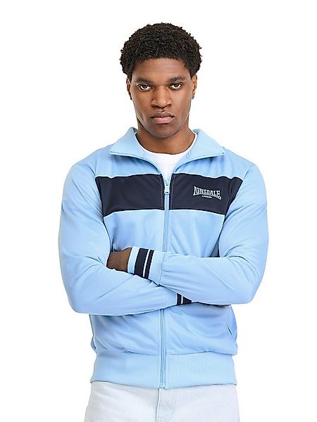 Lonsdale Trainingsjacke Trainingsjacken Lonsdale Meols günstig online kaufen