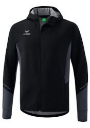 Erima Laufjacke RACING Running Jacke Herren günstig online kaufen