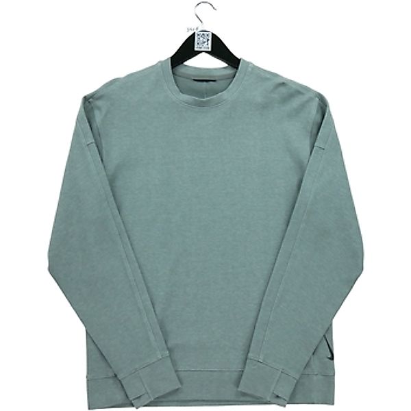 Nike  Sweatshirt 180853 günstig online kaufen