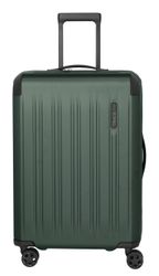 travelite Hartschalen-Trolley DYNAMIIC, verschiedene Größen und günstig online kaufen
