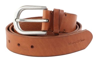 Marc O'Polo Ledergürtel günstig online kaufen