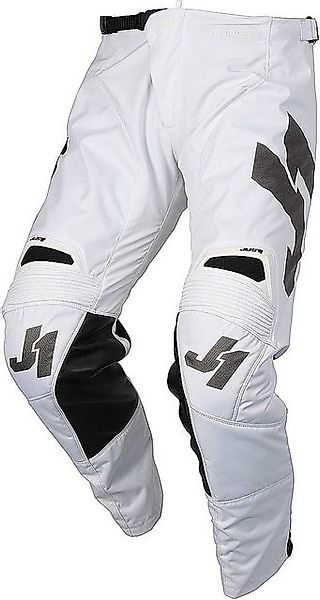 Just1 Motorradhose J-Force Terra Motocross Hose abriebfest günstig online kaufen