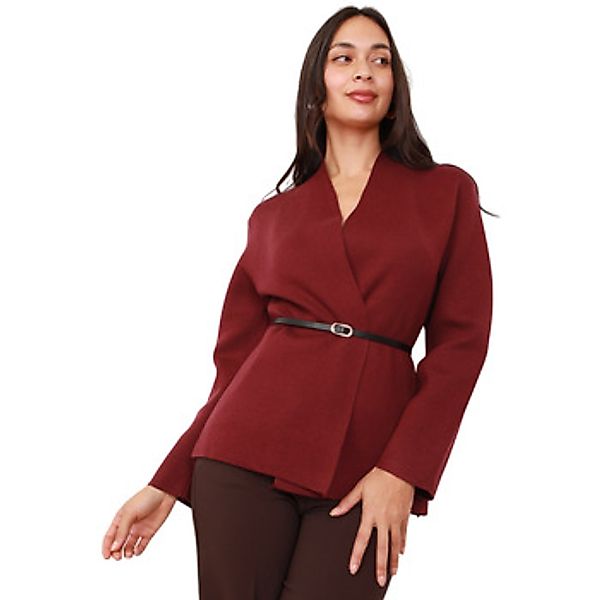 La Modeuse  Blazer 76733_P181748 günstig online kaufen