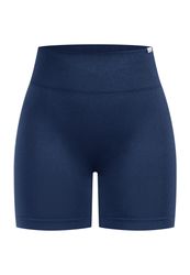 Smilodox Shorts Amaze Ultra günstig online kaufen