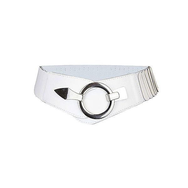 MODFU Taillengürtel Damen Obi Gürtel Hüftgürtel günstig online kaufen